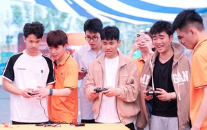 Trường Đại học Sư phạm Kỹ thuật Đ&agrave; Nẵng mở th&ecirc;m chuy&ecirc;n ng&agrave;nh đ&agrave;o tạo mới về b&aacute;n dẫn - Ảnh 2.