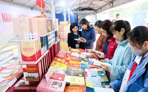 Hải Ph&ograve;ng tuyển sinh đầu cấp Tiểu học, Trung học cơ sở kh&ocirc;ng theo địa giới h&agrave;nh ch&iacute;nh cấp x&atilde; - Ảnh 3.