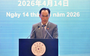 To&agrave;n văn Tuy&ecirc;n bố chung nước Cộng h&ograve;a x&atilde; hội chủ nghĩa Việt Nam v&agrave; nước Cộng h&ograve;a Nh&acirc;n d&acirc;n Trung Hoa - Ảnh 5.