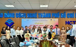 "Tổ quốc b&igrave;nh y&ecirc;n" lan tỏa h&igrave;nh ảnh người chiến sĩ C&ocirc;ng an nh&acirc;n d&acirc;n trong thời đại số - Ảnh 11.