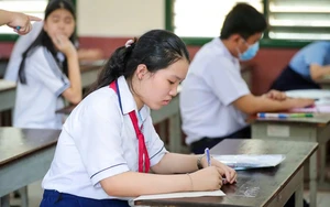 Đăng k&yacute; nguyện vọng lớp 10 H&agrave; Nội: 3 "nguy&ecirc;n tắc v&agrave;ng" để chốt sổ an to&agrave;n trong 24 giờ cuối - Ảnh 4.