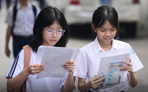 "Tổ quốc b&igrave;nh y&ecirc;n" lan tỏa h&igrave;nh ảnh người chiến sĩ C&ocirc;ng an nh&acirc;n d&acirc;n trong thời đại số - Ảnh 9.