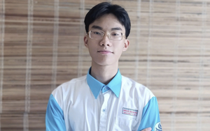 Quy định trọng số trong x&eacute;t tuyển đại học được hiểu như thế n&agrave;o? - Ảnh 2.