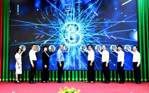 L&agrave;o Cai triển khai Bản đồ an to&agrave;n thực phẩm trường học  - Ảnh 4.