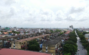 Cấp x&atilde; sẽ được trao quyền giải quyết thủ tục đất đai - Ảnh 2.