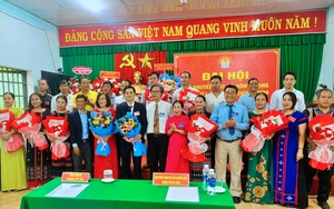 X&atilde; đảo Tam Hải (Đ&agrave; Nẵng) huy động 434 triệu đồng tiếp sức trẻ em mồ c&ocirc;i vượt kh&oacute; đến trường - Ảnh 4.