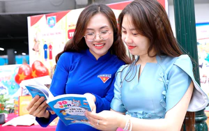 Xếp hạng gi&aacute;o vi&ecirc;n v&agrave; nỗi lo bị "đ&oacute;ng khung" năng lực - Ảnh 8.