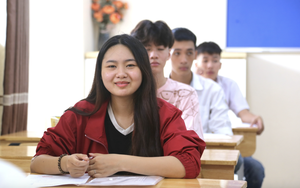 Đề thi thử tốt nghiệp trung học phổ th&ocirc;ng năm 2026 m&ocirc;n Địa l&iacute; của Hải Ph&ograve;ng - Ảnh 7.