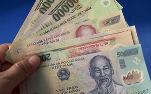 Chi tiết mức lương gi&aacute;o vi&ecirc;n mầm non, phổ th&ocirc;ng từ 1/7/2026 - Ảnh 1.