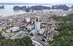 Du lịch v&agrave;o m&ugrave;a cao điểm, kh&aacute;ch ưu tiện chọn tour "rẻ-tốt" - Ảnh 4.