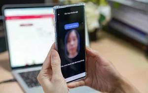 L&agrave;m g&igrave; để kh&ocirc;ng bị kh&oacute;a SIM di động 1 chiều? - Ảnh 2.