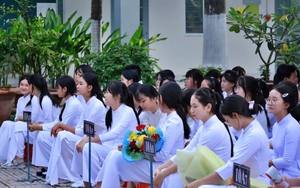 Khi điểm số phải "g&aacute;nh" thay hạ tầng - Ảnh 6.