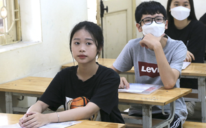 Đăng k&yacute; nguyện vọng lớp 10 H&agrave; Nội: 3 "nguy&ecirc;n tắc v&agrave;ng" để chốt sổ an to&agrave;n trong 24 giờ cuối - Ảnh 5.