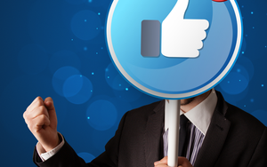 Cưỡng đoạt t&agrave;i sản, nh&oacute;m quản trị vi&ecirc;n một số fanpage tr&ecirc;n mạng x&atilde; hội bị bắt giữ, điều tra - Ảnh 2.