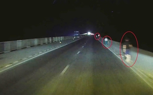 Nghỉ lễ 30/4-1/5: Th&ecirc;m tuyến cao tốc Quảng Ng&atilde;i - Ho&agrave;i Nhơn đưa v&agrave;o vận h&agrave;nh, sử dụng - Ảnh 5.
