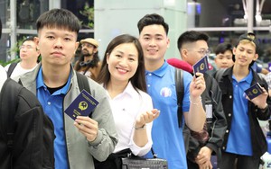 Nguyện vọng v&agrave;o lớp 10: Khi c&aacute;nh cửa c&ocirc;ng lập trở n&ecirc;n "chật hẹp" - Ảnh 4.