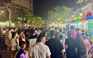 Cụ thể chủ trương th&agrave;nh lập th&agrave;nh phố Quảng Ninh trực thuộc Trung ương - Ảnh 7.