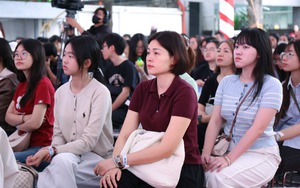 Trường Đại học T&agrave;i nguy&ecirc;n v&agrave; M&ocirc;i trường H&agrave; Nội quy đổi 5.0 IELTS th&agrave;nh 8 điểm m&ocirc;n tiếng Anh - Ảnh 3.