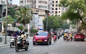 Dự b&aacute;o t&igrave;nh h&igrave;nh nắng n&oacute;ng m&ugrave;a h&egrave; năm 2026- Ảnh 2.