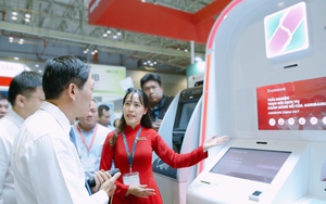 Agribank tăng cường quản l&yacute; rủi ro t&iacute;n dụng, bảo đảm an to&agrave;n hệ thống- Ảnh 4.