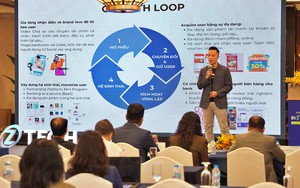 "Những tầng k&yacute; ức" đối thoại giữa hoạ sĩ Vichit Nongnual v&agrave; lịch sử Mỹ thuật - Ảnh 9.