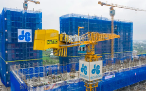 Xử phạt vi phạm x&acirc;y dựng l&ecirc;n tới 1tỷ đồng - Ảnh 2.