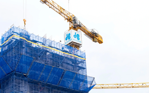 Ứng dụng chuyển đổi số v&agrave; tr&iacute; tuệ nh&acirc;n tạo AI trong ph&aacute;t triển doanh nghiệp Việt Nam - Ảnh 8.