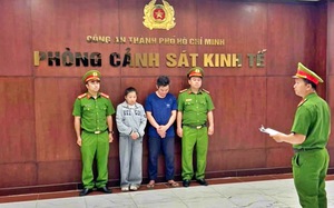 Sự thật li&ecirc;n quan thuốc phơi nhiễm HIV giả - Ảnh 2.