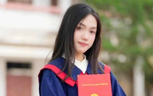 Xử phạt 7,5 triệu đồng người đ&agrave;n &ocirc;ng chia sẻ th&ocirc;ng tin sai sự thật - Ảnh 3.