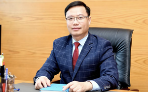 Đại học Quốc gia H&agrave; Nội bổ nhiệm loạt hiệu trưởng, hiệu ph&oacute; của đơn vị th&agrave;nh vi&ecirc;n - Ảnh 2.