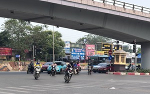 Dự b&aacute;o c&aacute;c đợt kh&ocirc;ng kh&iacute; lạnh trong th&aacute;ng 5- Ảnh 2.