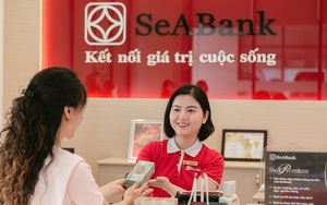 SeABank tăng lớp bảo vệ tiền gửi online trước lừa đảo c&ocirc;ng nghệ cao- Ảnh 3.