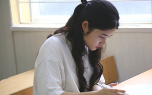 Đề thi thử tốt nghiệp trung học phổ th&ocirc;ng năm 2026 m&ocirc;n To&aacute;n của Vĩnh Long - Ảnh 5.
