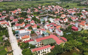 Tinh giản bi&ecirc;n chế theo Nghị định 154: C&aacute;c trường hợp phải ho&agrave;n trả trợ cấp - Ảnh 3.