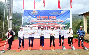 VietinBank 6 th&aacute;ng đầu năm 2026: L&agrave;m chủ năng lực chuyển đổi số, giữ đ&agrave; tăng trưởng bền vững- Ảnh 2.