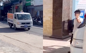 Thi v&agrave;o lớp 10 ở H&agrave; Nội: Th&iacute; sinh được mang v&agrave; kh&ocirc;ng được mang những vật dụng g&igrave; v&agrave;o ph&ograve;ng thi? - Ảnh 4.