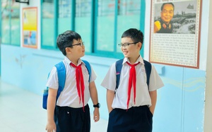 Những bệnh thường gặp khi trời nắng n&oacute;ng gay gắt - Ảnh 1.