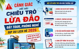 C&ocirc;ng an Th&agrave;nh phố Hồ Ch&iacute; Minh tạm giữ 216 xe điện l&aacute;p r&aacute;p tại cơ sở kh&ocirc;ng c&oacute; ho&aacute; đơn, chứng từ - Ảnh 6.