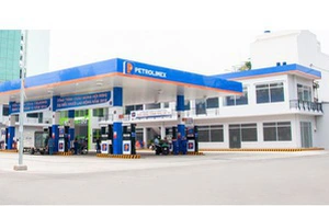 Tập đo&agrave;n quốc gia về dầu kh&iacute;: giải đ&aacute;p đầy đủ về xăng E10 - Ảnh 3.