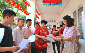 Khi con đ&atilde; chịu đủ mọi &aacute;p lực rồi! - Ảnh 5.
