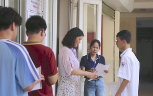 Khi con đ&atilde; chịu đủ mọi &aacute;p lực rồi! - Ảnh 4.