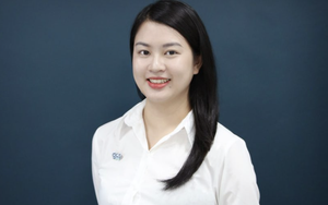 401 th&iacute; sinh H&agrave; Nội bỏ thi m&ocirc;n Ngoại ngữ v&agrave;o lớp 10  - Ảnh 2.