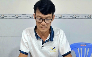 Đ&igrave;nh chỉ điều tra vụ cựu hiệu trưởng ở C&agrave; Mau: Khi "c&aacute;i l&yacute;" chạm đến "c&aacute;i t&igrave;nh - Ảnh 4.
