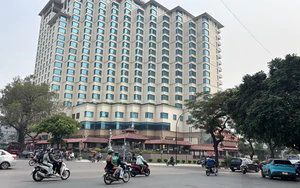 Kh&ocirc;ng kh&iacute; lạnh mang gi&oacute; m&ugrave;a Đ&ocirc;ng Bắc từ đ&ecirc;m 09/9 - Ảnh 2.