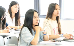 Những mốc thời gian quan trọng của kỳ thi tốt nghiệp trung học phổ th&ocirc;ng v&agrave; tuyển sinh đại học 2026 th&iacute; sinh cần nhớ - Ảnh 4.