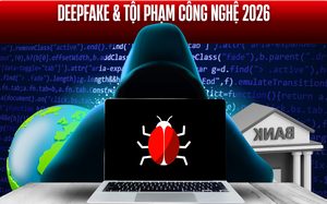 Triệt ph&aacute; vụ lừa đảo chiếm đoạt hơn 22 tỷ đồng bằng thủ đoạn l&agrave;m giả hồ sơ x&acirc;y dựng - Ảnh 2.