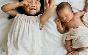 "Chốt" đề xuất tăng lương tối thiểu v&ugrave;ng 7,8%, mức lương thay đổi ra sao từ 1/1/2027? - Ảnh 2.