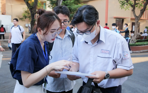 Đại học Quốc gia Th&agrave;nh phố Hồ Ch&iacute; Minh v&agrave; Cần Thơ k&yacute; kết hợp t&aacute;c đ&agrave;o tạo nh&acirc;n lực AI, b&aacute;n dẫn  - Ảnh 4.