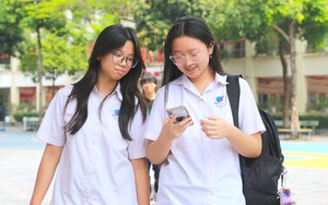 Dự b&aacute;o thời tiết 3 ng&agrave;y thi tốt nghiệp trung học phổ th&ocirc;ng 2026: C&oacute; nơi tr&ecirc;n 36 độ C - Ảnh 2.