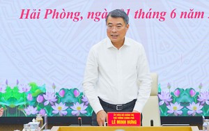 Hội Khuyến học th&agrave;nh phố Hải Ph&ograve;ng đẩy mạnh ứng dụng AI, chuyển đổi số trong c&ocirc;ng t&aacute;c khuyến học - Ảnh 6.